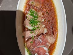 -第六季自助餐厅(王府井店)