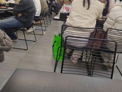-潇湘阁(三里屯SOHO店)