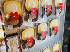 -红花点心局(护国寺店)