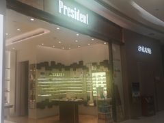 -凯德广场(金牛店)