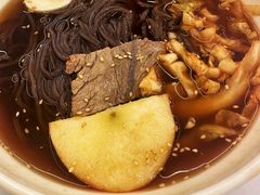 -华天延吉餐厅(西四总店)