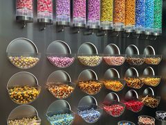 -泡泡玛特POPMART(赛格国际购物中心店)
