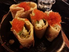 -Let's Taipei 非常烘焙(太古里店)