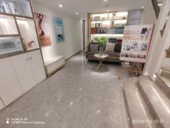 -MIDA蜜哒•科技逆龄美肤连锁