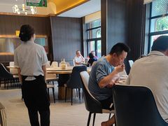 -蜀厨小匠·民间川菜(犀浦店)
