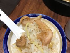 -黔大人·贵州花溪牛肉粉(宝能太古城店)