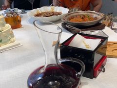 -壹零捌道·北京烤鸭(车公庄店)