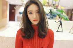 -可可丽舍