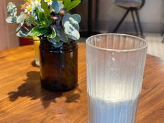 -RUMORS COFFEE ROASTERY鲁马滋咖啡(湖南路店)