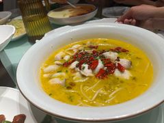 -城北食府(枫林店)