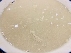 -北平小馆·烤鸭·家常菜(磨房北里店)