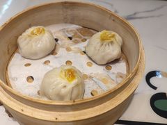 -蟹龙兴(宁波首店)