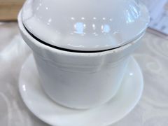 -鼎珑点心仔(燕塘店)