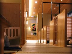 -皇品田苑日式料理(苏州中心店)