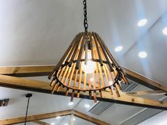 -外婆船宴餐厅·外婆喊你回家吃饭
