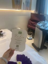 -Dr.林醫生产后修复·超级店(南京江宁同曦店)