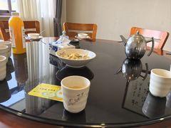 -乡亲鹅肉城(吴江店)