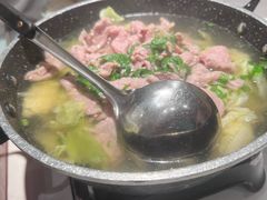 -全牛匠·乐山跷脚牛肉(西北旺万象汇店)