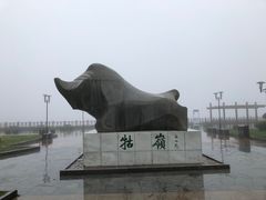 -富华家常菜(富华小区店)