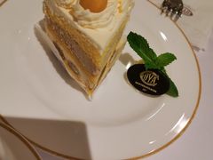 -COVA(环贸iapm店)
