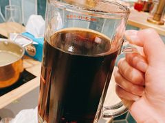 -星伦多海鲜自助餐厅(徐州铜山万达店)