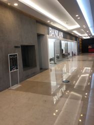 点击看大图 -斑斓色彩沙龙