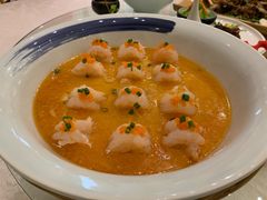 -同庆楼(花园店)