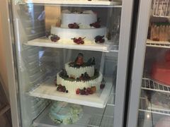 iphone_upload_pic-美丽心情蛋糕(江苏路店)