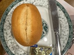 -玫瑰园西餐厅(新华大厦店)