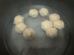 -官塘陈记鱼生·潮汕砂锅粥·牛肉火锅(潮枫路总店)