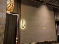 -恰饭·老长沙市井菜(天河客运站店)