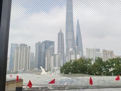 -三利音·东方司宴(外滩店)