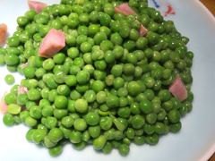 -丁记盐蘸牛肉·新杭菜(河东路店)