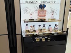 -远大购物中心(南岗店)