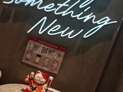 -必胜客(威高广场店)