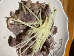 -乡亲鹅肉城(昆山店)