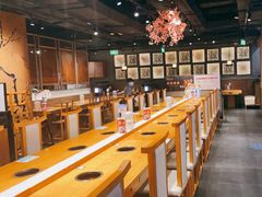 -呷哺呷哺(砂之船奥莱店)