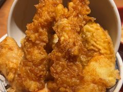 -爱蝦乃家(金虹桥店)