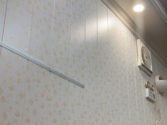 -马记伊源斋涮肉·清真菜(潘家园古玩市场店)