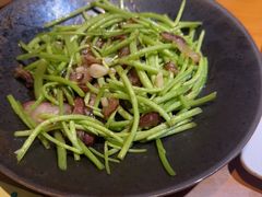 -莲餐厅·湖北菜·潜江小龙虾店(愚园路店)