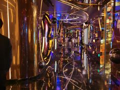 -INLOVE KTV(西溪印象城店)