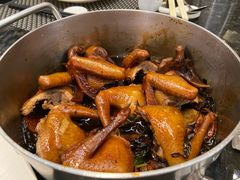 -新兴·金羊座·粤菜点心(乐峰店)