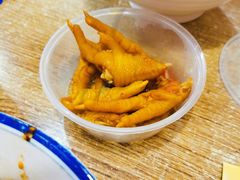 -车沾巷·重庆老味豌杂面