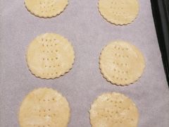 -ABC Cooking Studio(上海环球金融中心店)