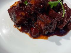 -天福苑(崇宁路店)