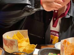 -FAT COW(虹梅路店)