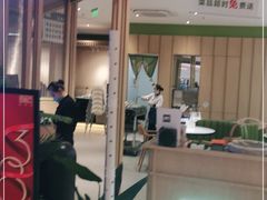 -晋家门·苏皖家常菜(江北龙湖天街店)