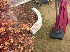 -J Create城市露营咖啡·简餐·宠物(上海动物园店)