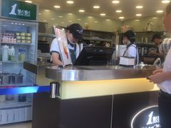 -1点点(千岛湖二店)