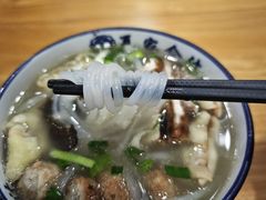 -夏家合汁(天润花园小区店)